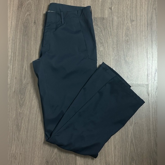 Arc’teryx Indisce Pants - Picture 1 of 9